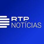 RTP Notícias