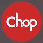 Chop.nu Life & Style