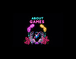 AboutGames