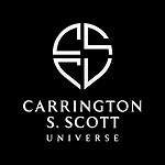 Carrington S. Scott Universe