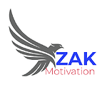 ZAK Motivation
