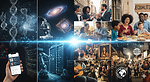 Documentary Insights
