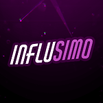 influsimo