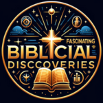 Fascinating Biblical Discoveries