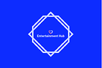Entertainment Hub