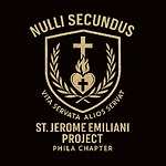 St. Jerome Emiliani Project