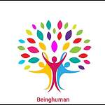 BeingHuman07