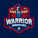Wrestling Videos