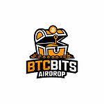 AirdropTrading – Crypto Airdrops & Smart Trading Insights 💎📈