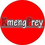 Kmeng Prey