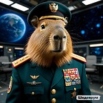 Welcome to my channel about humorous and interesting videos. Enjoy watchingA channel for fun