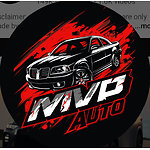 MVP Autos