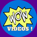 Your Source for Internet’s Weirdest Wonders!