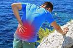 Physiotherapy Treatment And Home Care