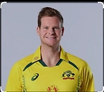 smith cricket