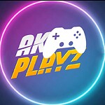 AkPlayz