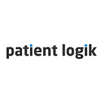 Patient Logik