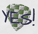 Yes! I Play Guitar.