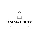 Animated TV