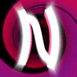 Nan0MK's Channel