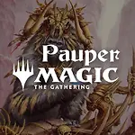 PauperMagicRoundup