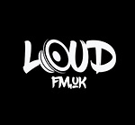 Loud fm uk