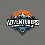 Adventurers without borders