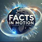 Facts in Motion