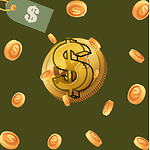 Make Money Online — Passive Income & Viral Tips