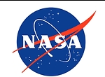 NASA news