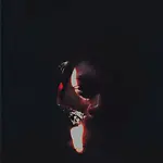 Rap music