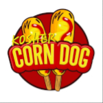 Kosher Corndog