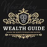 wealthy guide