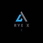 RYE X 7