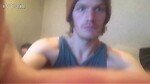 TheSkylar