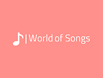 World of Songs