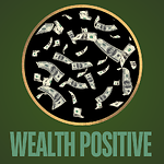 Wealth Positive