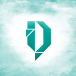 Digitweaks en Español