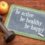 How to Live Healthy