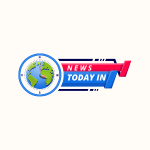 News Today In