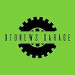 Otonews Garage