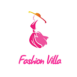 Fashion Villa