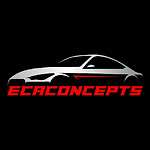 ECAConcepts