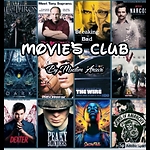 Movieclub