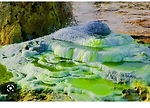 Dallol