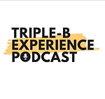 The Triple B Experience