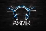 ASMR Zone