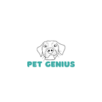 Pet Genius