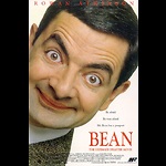 MrBean786