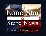 Lone Star State News